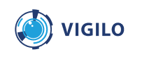 VIGILO